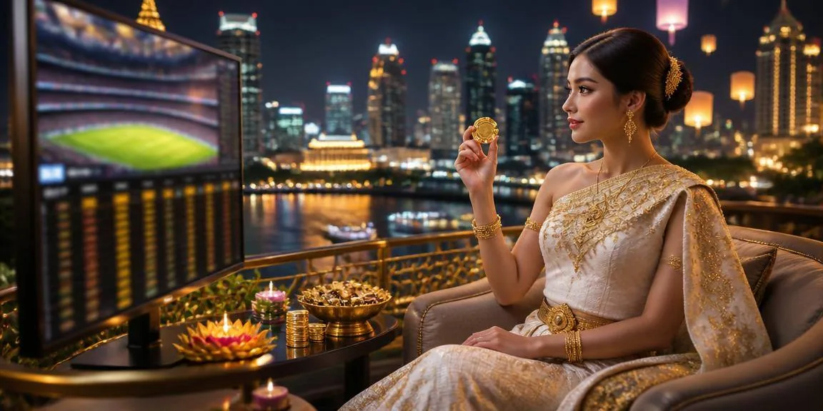 88club โปรโมชั่นพิเศษสำหรับสล็อต